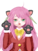 しぇりー。
