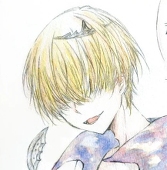 おこじょ