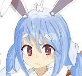 PhoneStrap