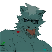 …bab… ×‿×