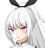 あさぎりみと