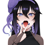 黒鉛@hyou_haku