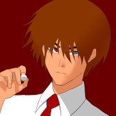 boy