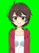 シーク