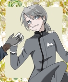 兎