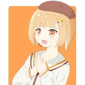 ムー