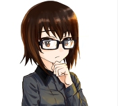 おりたこ
