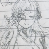 Freesia_zj