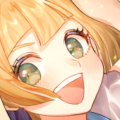 よしよし和