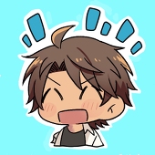 こなみ