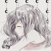 夜朔凜