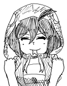||Mさん||