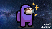 ZeroSpace