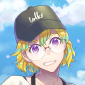 wtk