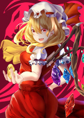 なむなむさん