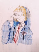 バン犬🐺🐾わんわん