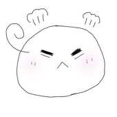くるん