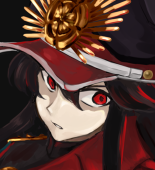 初瀬