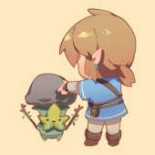 NineS