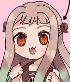 spa_aikari