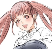 ei