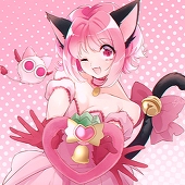 杏🌸華