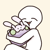 みちら
