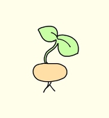 メキメキ