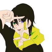めだか