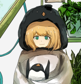 NAKYAN