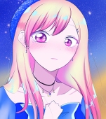 ゆきんこ⛄️❄️