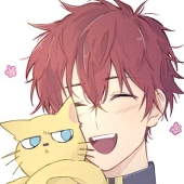 haru