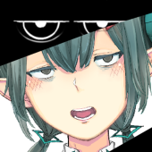 wiz