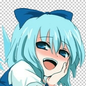 bleh