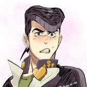 Xiang