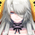 わか