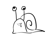 StraySnail