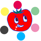 メテオブラスター