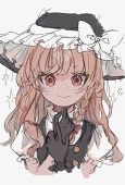 ぽちのすけ