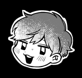 真ing