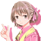 吾妹