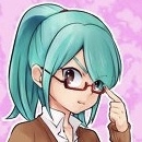 み。◆booth見てね