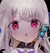 い酢ず
