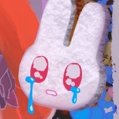 ぐら子