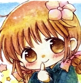 桜井るく