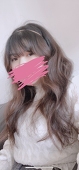 サラ