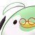 稲鳴四季