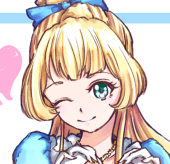 しんどう