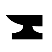 blacksmith
