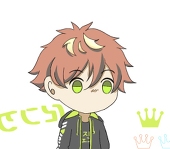 まめ